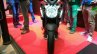 MV Agusta Brutale 800 India launch front