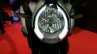 MV Agusta Brutale 800 India launch headlamp