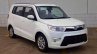 (Maruti) Suzuki Wagon R Changhe Beidouxing front