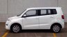 (Maruti) Suzuki Wagon R Changhe Beidouxing rear side