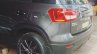 Maruti Vitara Brezza 17 inch AD wheels by VM Customs