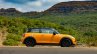 Mini Cooper S with JCW Tuning Kit 2017 side Review