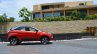 Tata-Nexon-Media-Drive-Images (1)