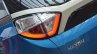 Tata-Nexon-Media-Drive-Images (13)