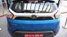 Tata-Nexon-Media-Drive-Images (15)