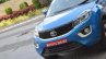 Tata-Nexon-Media-Drive-Images (19)