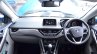 Tata-Nexon-Media-Drive-Images (22)