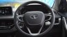 Tata-Nexon-Media-Drive-Images (24)