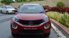 Tata-Nexon-Media-Drive-Images (27)