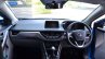 Tata-Nexon-Media-Drive-Images (6)