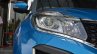 Tata-Nexon-Media-Drive-Images (8)