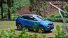 Tata Nexon Review Test Drive (12)