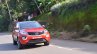 Tata Nexon Review Test Drive (21)