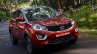 Tata Nexon Review Test Drive (23)