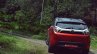 Tata Nexon Review Test Drive (29)