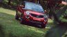 Tata Nexon Review Test Drive (30)