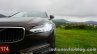 Volvo V90 Cross Country headlamp