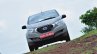 Datsun redi-GO 1.0 Review