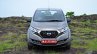 Datsun redi-GO 1.0 Review