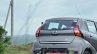 Datsun redi-GO 1.0 Review