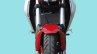 Benelli-BJ150-31 patent design front