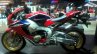 Honda CBR1000RR Fireblade SP left side at GIIAS 2017