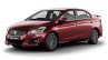 Maruti Ciaz S front three quarters