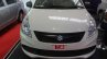 Maruti Suzuki Tour S showcased at Prawaas 2017 front