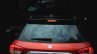 Maruti Vitara Brezza by VM Customs rear