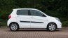 Suzuki Celerio City profile