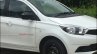 Tata Tiago Special Edition Wizz Spotted