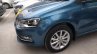 VW Polo Highline Plus new 16 inch alloy wheels