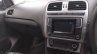 VW Polo Highline Plus new head unit