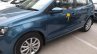 VW Polo Highline Plus