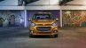 2018 Chevrolet Beat Notchback front