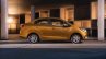 2018 Chevrolet Beat Notchback profile