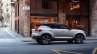 2018 Volvo XC40 press shot