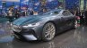 BMW Concept 8 Series