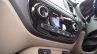 Hyundai Verna 2017 test drive review climate control