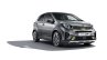 Kia Picanto X-Line front three quarters