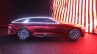 Kia Proceed Concept side at IAA 2017