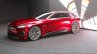 Kia Proceed Concept