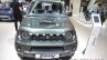 Suzuki Jimny front at IAA 2017