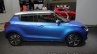 Suzuki Swift Dual Tone at IAA 2017 Frankfurt side view