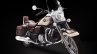 UM Renegade Commando Classic Copper studio shot front right quarter