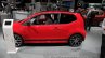 VW up! GTI left side at the IAA 2017