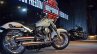 2018 Harley Davidson Fat Boy and Fat Bob