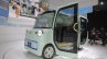 Daihatsu DN PRO CARGO concept