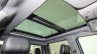 Ford F-150 (Urban Warrior 150) panoramic sunroof