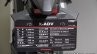 Honda X-Adv specifications